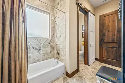 742 Pacific Place, Spring Branch, TX 78070 - Photo 19