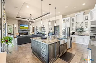 742 Pacific Pl, Spring Branch, TX 78070 - Photo 9