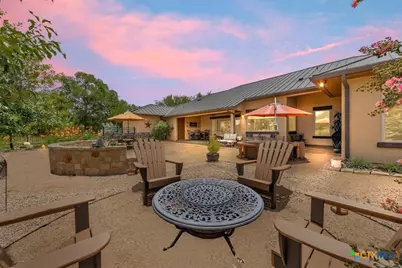 742 Pacific Place, Spring Branch, TX 78070 - Photo 31