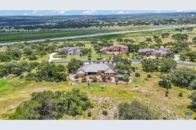 742 Pacific Place, Spring Branch, TX 78070 - Photo 37