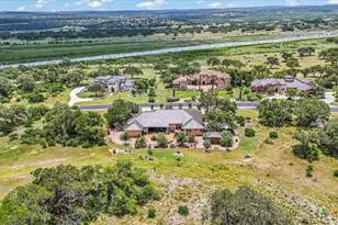 742 Pacific Pl, Spring Branch, TX 78070 - Photo 37