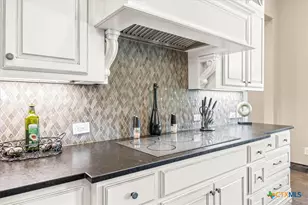 742 Pacific Pl, Spring Branch, TX 78070 - Photo 11