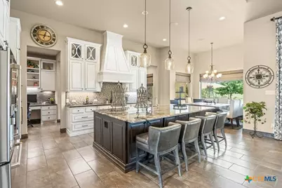 742 Pacific Place, Spring Branch, TX 78070 - Photo 7