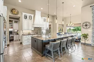 742 Pacific Pl, Spring Branch, TX 78070 - Photo 7