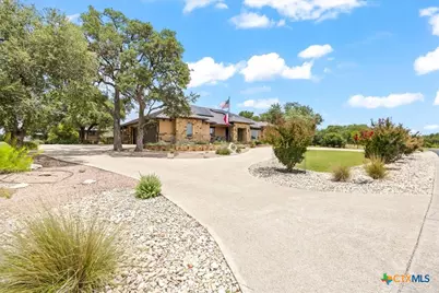 742 Pacific Place, Spring Branch, TX 78070 - Photo 35