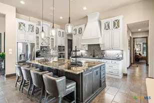 742 Pacific Pl, Spring Branch, TX 78070 - Photo 9