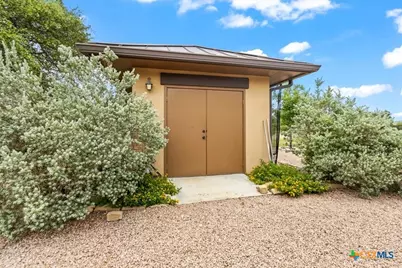 742 Pacific Place, Spring Branch, TX 78070 - Photo 31