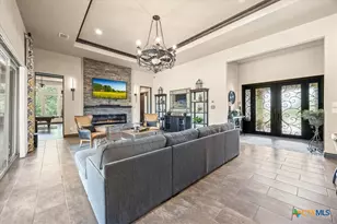 742 Pacific Pl, Spring Branch, TX 78070 - Photo 5