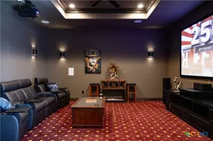 742 Pacific Pl, Spring Branch, TX 78070 - Photo 27