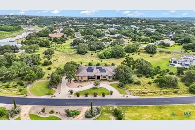 742 Pacific Place, Spring Branch, TX 78070 - Photo 37