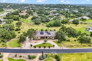 742 Pacific Pl, Spring Branch, TX 78070 - Photo 37