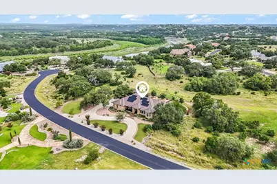 742 Pacific Place, Spring Branch, TX 78070 - Photo 35