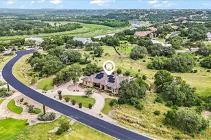 742 Pacific Pl, Spring Branch, TX 78070 - Photo 35