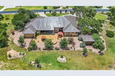 742 Pacific Place, Spring Branch, TX 78070 - Photo 39