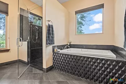 742 Pacific Place, Spring Branch, TX 78070 - Photo 15