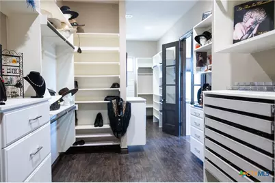 742 Pacific Place, Spring Branch, TX 78070 - Photo 15