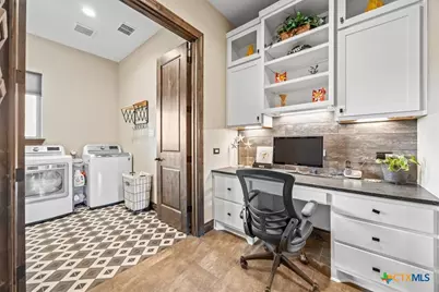 742 Pacific Place, Spring Branch, TX 78070 - Photo 25