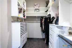 742 Pacific Pl, Spring Branch, TX 78070 - Photo 19