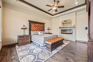 742 Pacific Pl, Spring Branch, TX 78070 - Photo 13