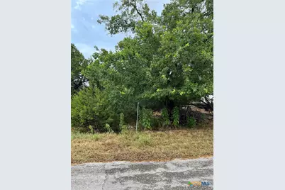 1051 Somerset, Canyon Lake, TX 78133 - Photo 3