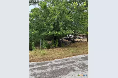 1051 Somerset, Canyon Lake, TX 78133 - Photo 1