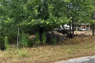 1051 Somerset, Canyon Lake, TX 78133 - Photo 1