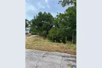 1051 Somerset, Canyon Lake, TX 78133 - Photo 3