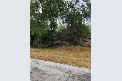 1051 Somerset, Canyon Lake, TX 78133 - Photo 1