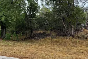 1051 Somerset, Canyon Lake, TX 78133 - Photo 1