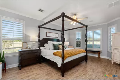 311 Ski Plex Drive, Seguin, TX 78155 - Photo 27