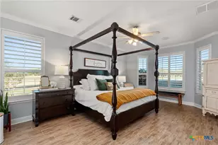 311 Ski Plex Dr, Seguin, TX 78155 - Photo 27