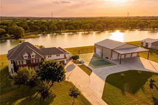 311 Ski Plex Dr, Seguin, TX 78155 - Photo 1
