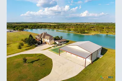 311 Ski Plex Drive, Seguin, TX 78155 - Photo 41
