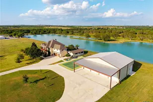 311 Ski Plex Dr, Seguin, TX 78155 - Photo 41