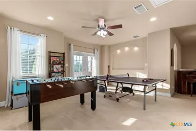 311 Ski Plex Drive, Seguin, TX 78155 - Photo 33