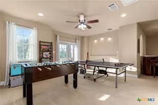 311 Ski Plex Dr, Seguin, TX 78155 - Photo 33