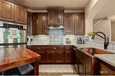 311 Ski Plex Drive, Seguin, TX 78155 - Photo 25