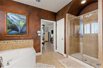 311 Ski Plex Drive, Seguin, TX 78155 - Photo 29