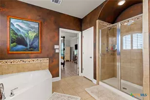 311 Ski Plex Dr, Seguin, TX 78155 - Photo 29