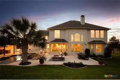 311 Ski Plex Drive, Seguin, TX 78155 - Photo 45