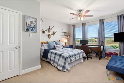 311 Ski Plex Drive, Seguin, TX 78155 - Photo 35