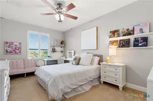 311 Ski Plex Dr, Seguin, TX 78155 - Photo 39