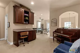 311 Ski Plex Dr, Seguin, TX 78155 - Photo 29