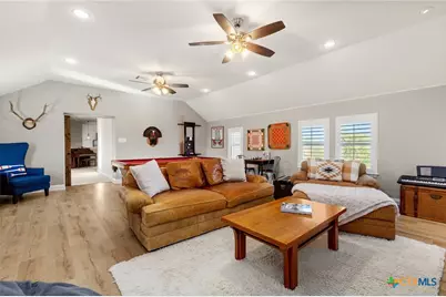 311 Ski Plex Drive, Seguin, TX 78155 - Photo 33