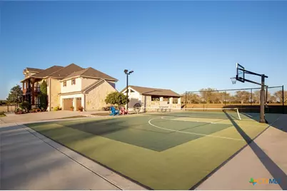 311 Ski Plex Drive, Seguin, TX 78155 - Photo 3