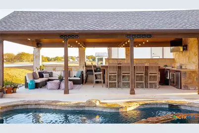 311 Ski Plex Drive, Seguin, TX 78155 - Photo 3
