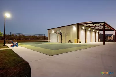 311 Ski Plex Drive, Seguin, TX 78155 - Photo 5