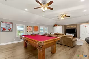 311 Ski Plex Dr, Seguin, TX 78155 - Photo 33