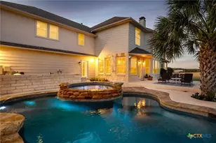 311 Ski Plex Dr, Seguin, TX 78155 - Photo 45
