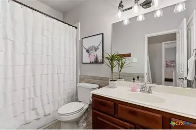 311 Ski Plex Drive, Seguin, TX 78155 - Photo 41